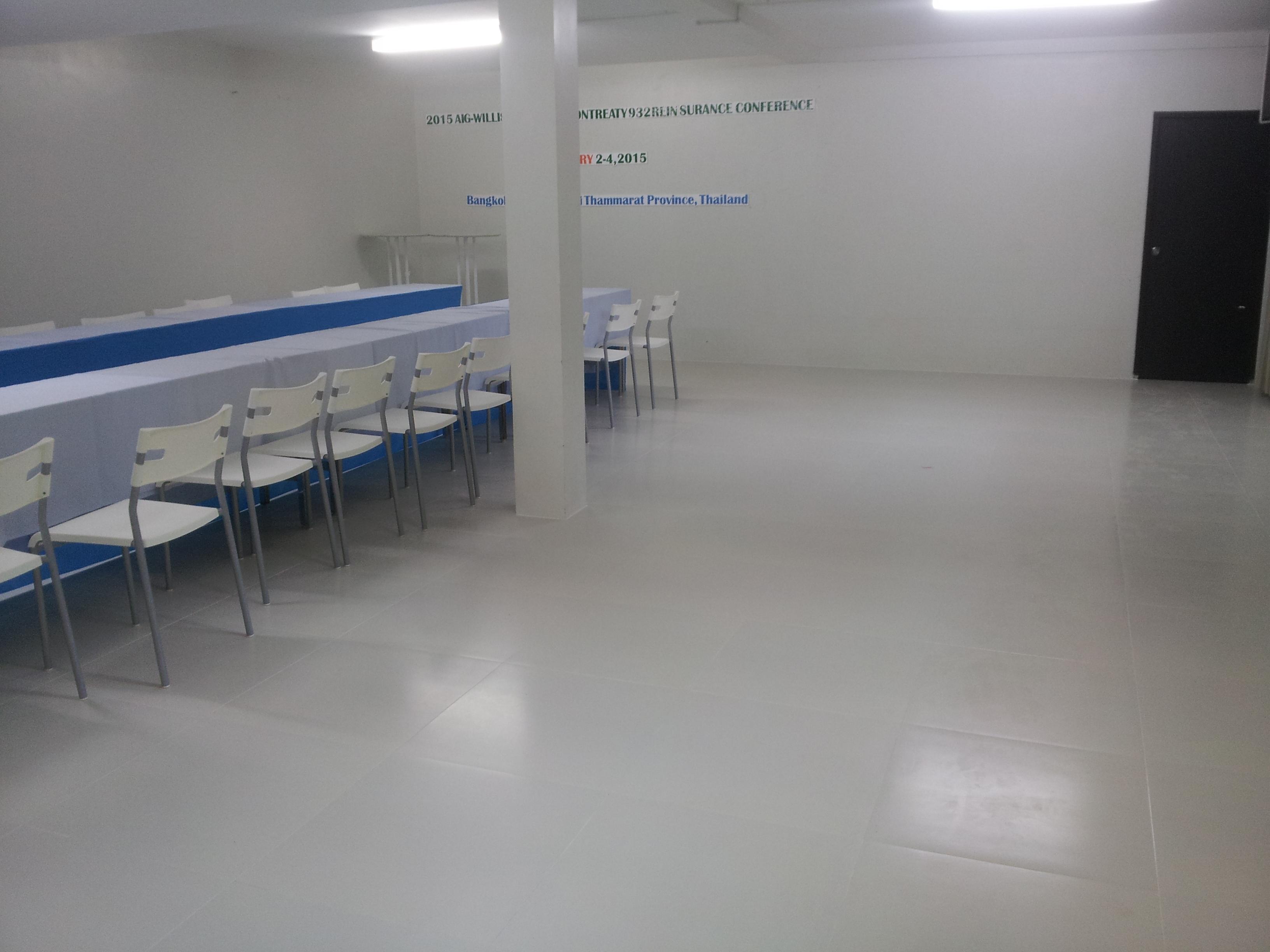 亚瓦Spa度假村 卡农 外观 照片